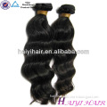 Best Selling Wholesale Virgin Bohemian Remy Human Hair Full Lace Wigs